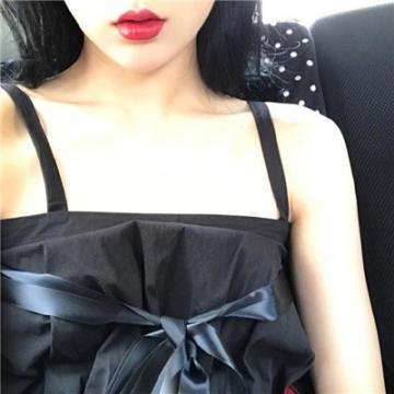 万博(ManBetx)下载手机版